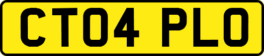 CT04PLO