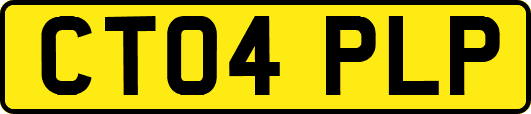 CT04PLP