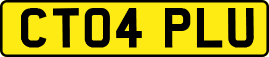 CT04PLU