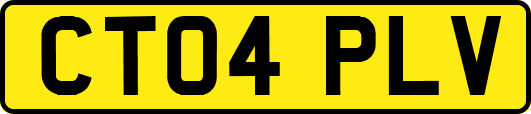 CT04PLV