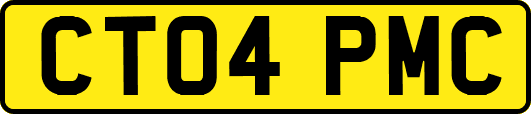 CT04PMC