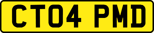 CT04PMD
