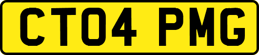 CT04PMG