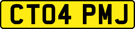 CT04PMJ