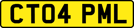 CT04PML