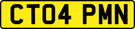 CT04PMN