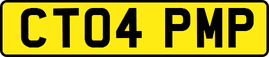 CT04PMP