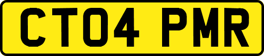 CT04PMR