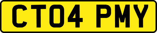 CT04PMY