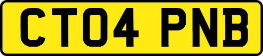 CT04PNB