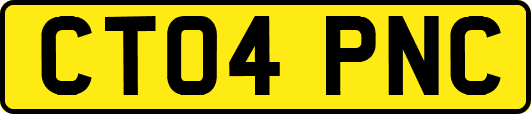 CT04PNC