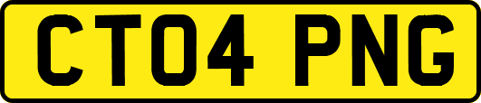 CT04PNG