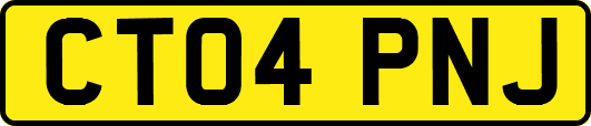 CT04PNJ