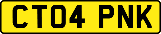 CT04PNK