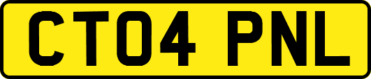 CT04PNL