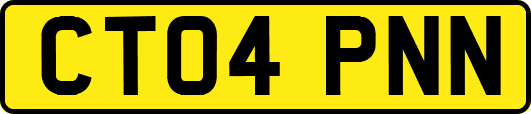 CT04PNN