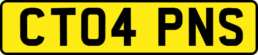 CT04PNS