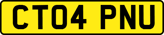 CT04PNU