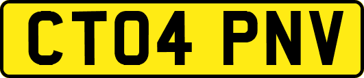 CT04PNV