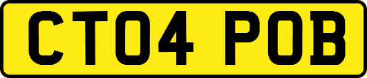 CT04POB