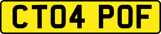 CT04POF