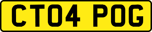 CT04POG