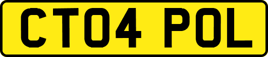 CT04POL