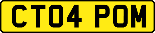 CT04POM