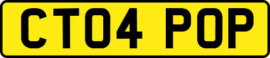 CT04POP