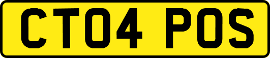 CT04POS