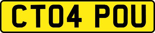 CT04POU