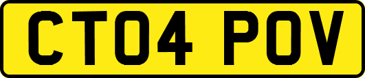 CT04POV