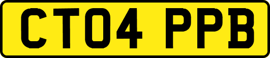 CT04PPB