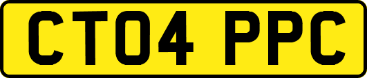 CT04PPC