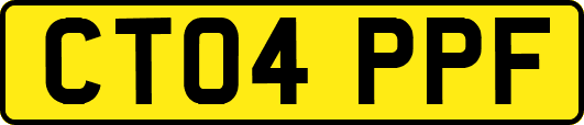 CT04PPF
