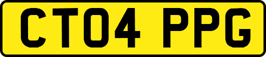 CT04PPG