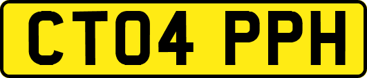 CT04PPH