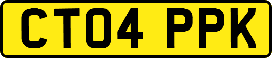 CT04PPK