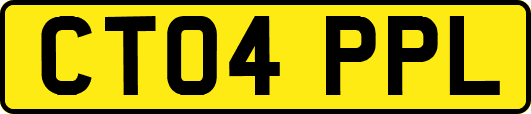 CT04PPL