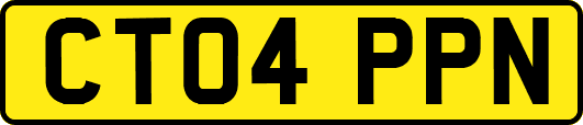CT04PPN