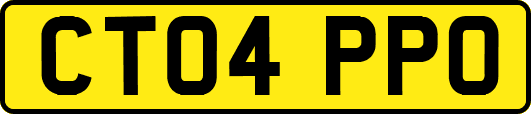 CT04PPO