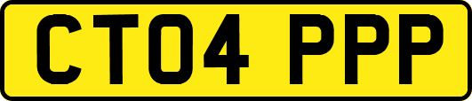 CT04PPP