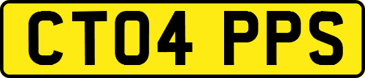 CT04PPS