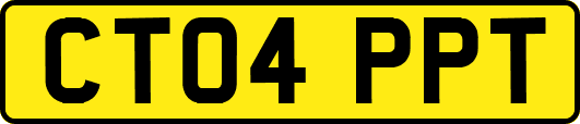 CT04PPT
