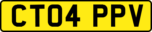 CT04PPV