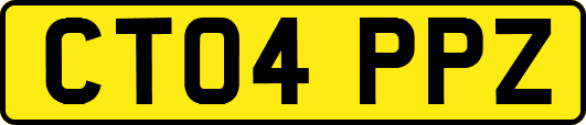 CT04PPZ
