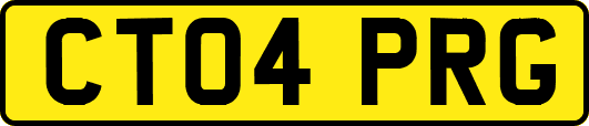 CT04PRG