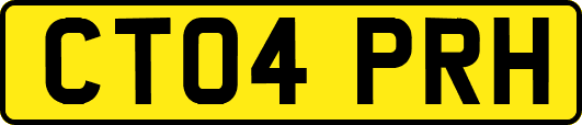 CT04PRH