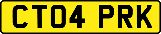 CT04PRK