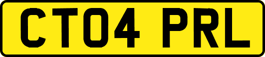 CT04PRL